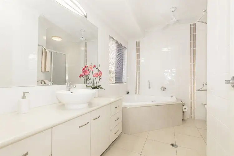 Sixth view of Homely house listing, 3 Hawkhurst Place, Kirwan QLD 4817