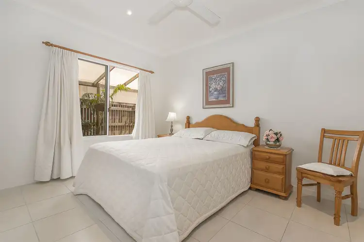 Seventh view of Homely house listing, 3 Hawkhurst Place, Kirwan QLD 4817