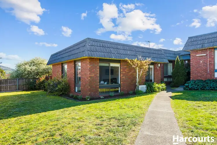 5/11 Toongabbie Street, Midway Point TAS 7171