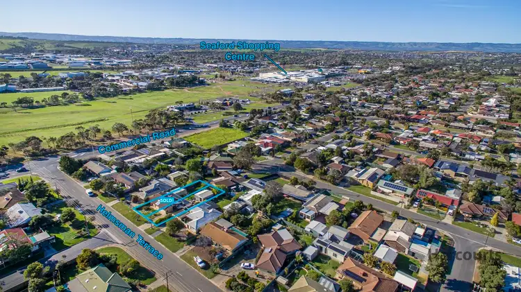 Fourth view of Homely land listing, 8 and 8a Helmsman Terrace, Seaford SA 5169