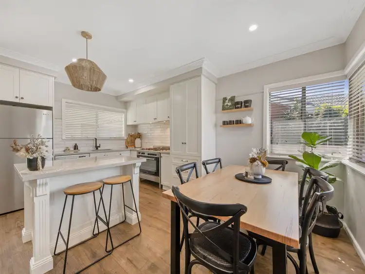 Third view of Homely house listing, 7 Victory Parade, Wangaratta VIC 3677