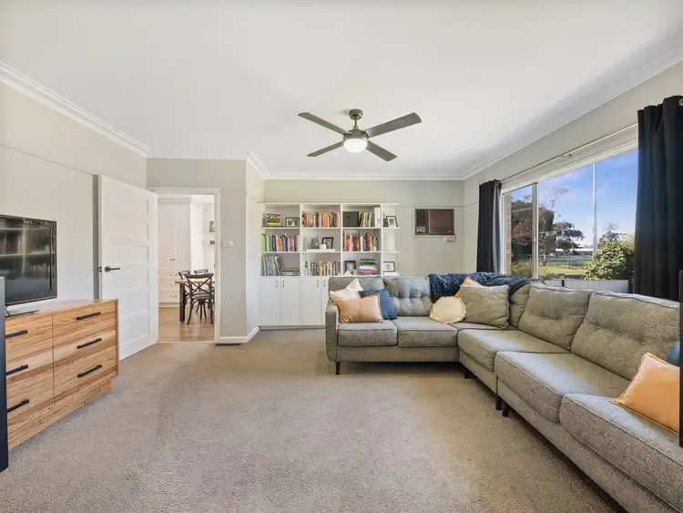 Fourth view of Homely house listing, 7 Victory Parade, Wangaratta VIC 3677