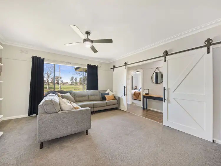 Fifth view of Homely house listing, 7 Victory Parade, Wangaratta VIC 3677