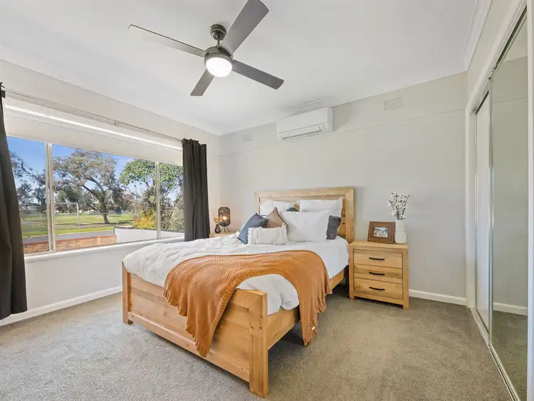Sixth view of Homely house listing, 7 Victory Parade, Wangaratta VIC 3677