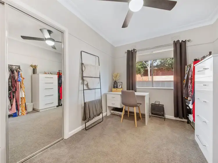 Seventh view of Homely house listing, 7 Victory Parade, Wangaratta VIC 3677