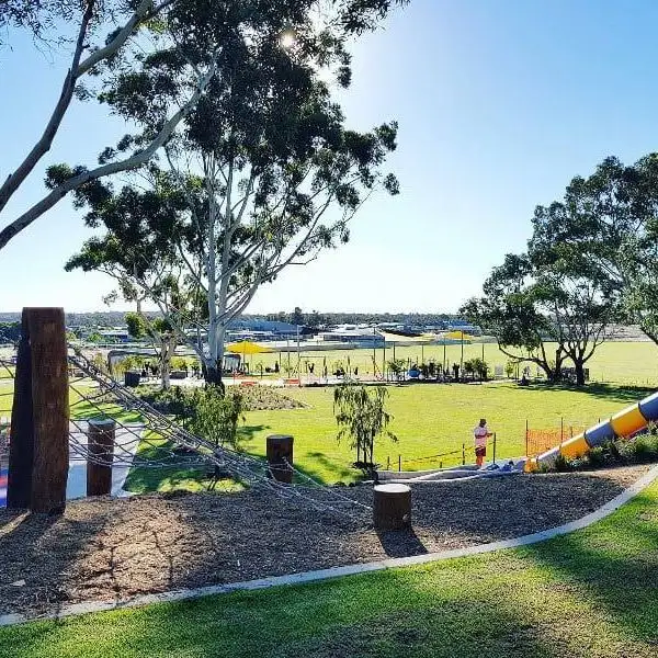 Fourth view of Homely land listing, 28 Littabella Avenue, Wandi WA 6167