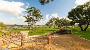 Sixth view of Homely land listing, 28 Littabella Avenue, Wandi WA 6167