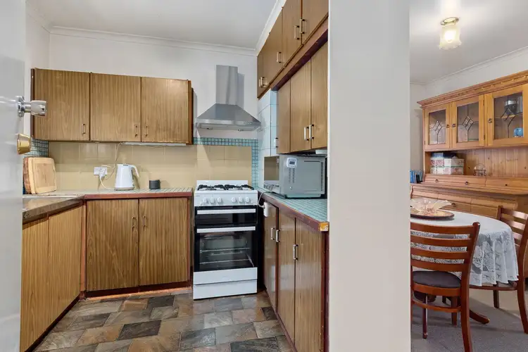 Fourth view of Homely house listing, 10 Osmund Cr, Christie Downs SA 5164