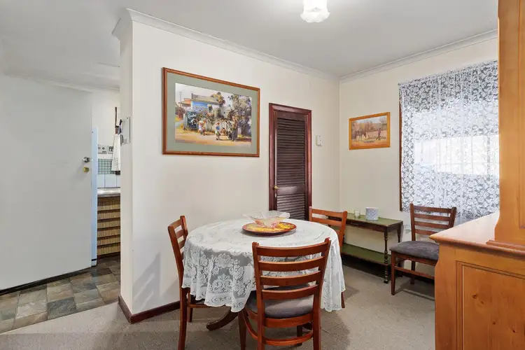 Fifth view of Homely house listing, 10 Osmund Cr, Christie Downs SA 5164