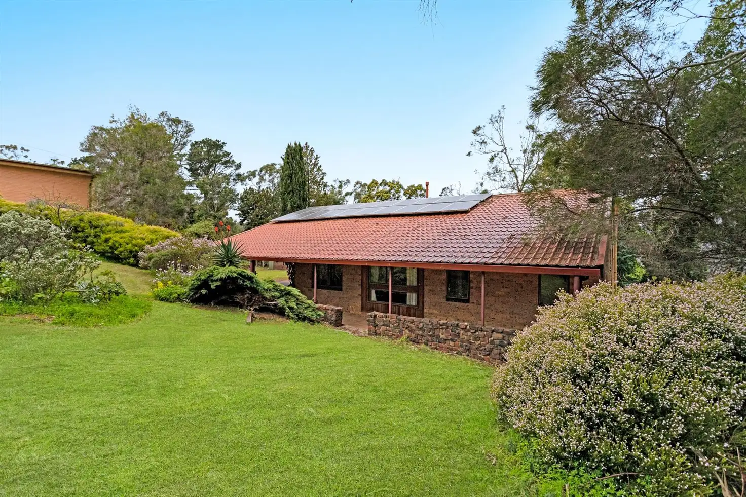 Main view of Homely house listing, 106 Woodland Way, Teringie SA 5072