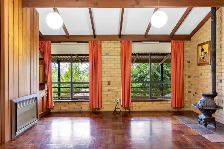 Fourth view of Homely house listing, 106 Woodland Way, Teringie SA 5072