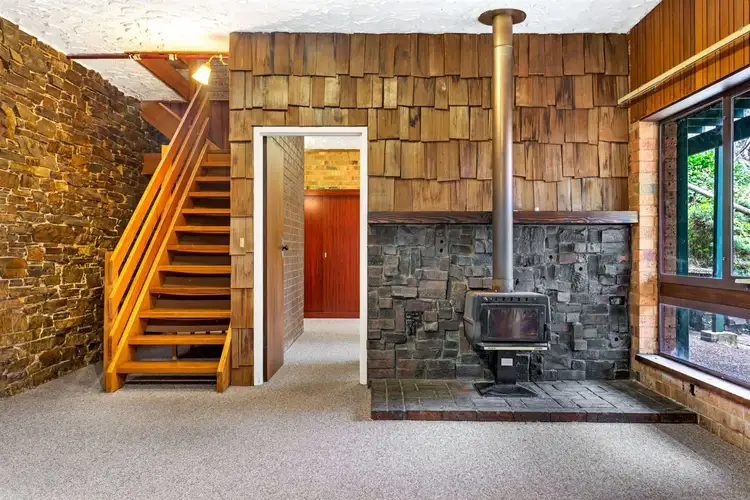 Sixth view of Homely house listing, 106 Woodland Way, Teringie SA 5072