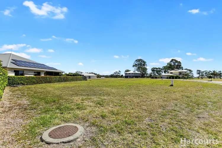 Seventh view of Homely land listing, 68 Barramundi Drive, Burrum Heads QLD 4659