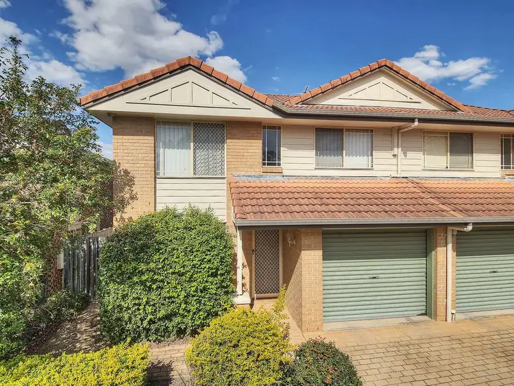 62 Brandon Road