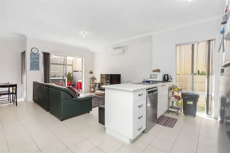 Second view of Homely house listing, 14C Gerald Street, Spearwood WA 6163