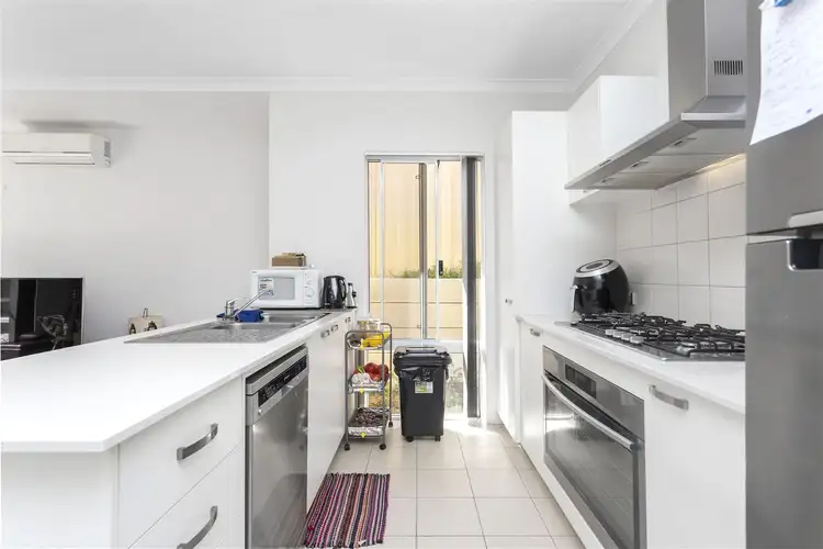 Third view of Homely house listing, 14C Gerald Street, Spearwood WA 6163
