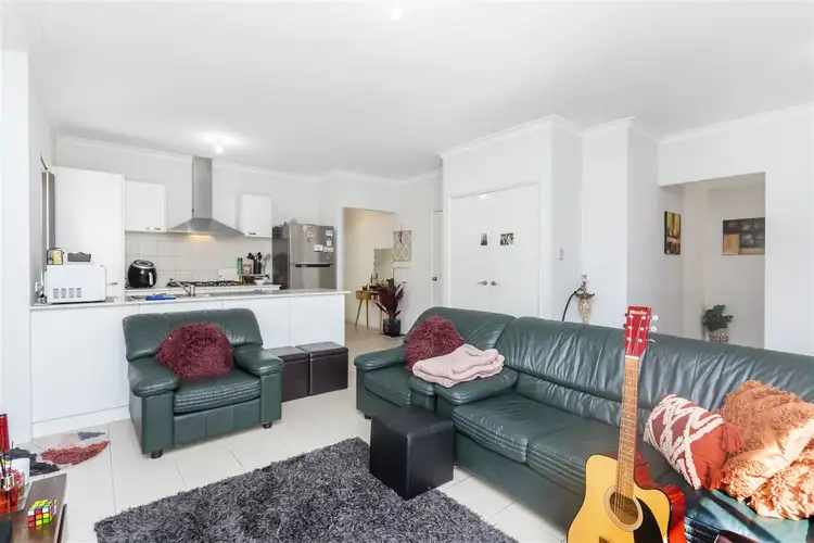 Fifth view of Homely house listing, 14C Gerald Street, Spearwood WA 6163