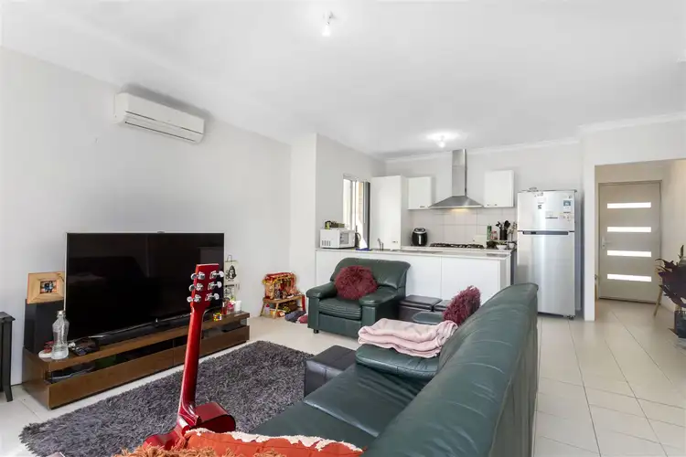 Sixth view of Homely house listing, 14C Gerald Street, Spearwood WA 6163