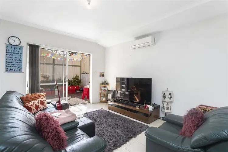 Seventh view of Homely house listing, 14C Gerald Street, Spearwood WA 6163