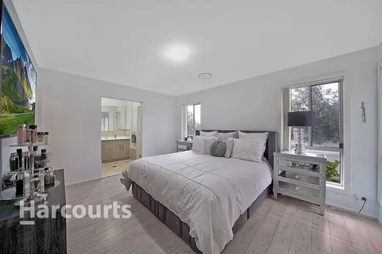 Sixth view of Homely house listing, 11 Pyrossia Street, Mount Annan NSW 2567