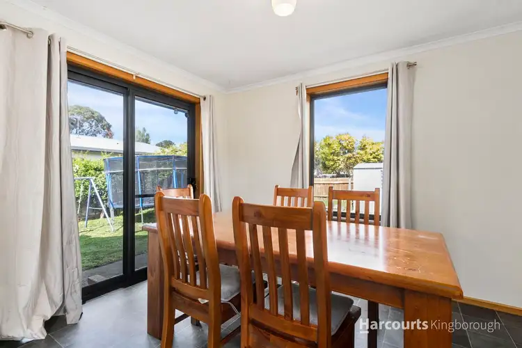 Third view of Homely house listing, 16 Garnett Street, Blackmans Bay TAS 7052