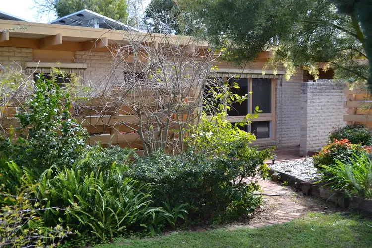 Main view of Homely house listing, 90 Shadforth Street, Kerang VIC 3579