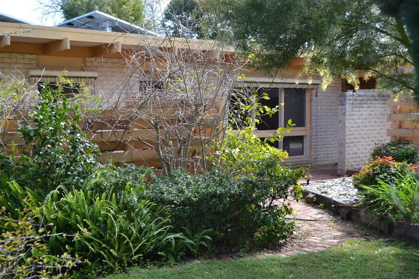 Main view of Homely house listing, 90 Shadforth Street, Kerang VIC 3579