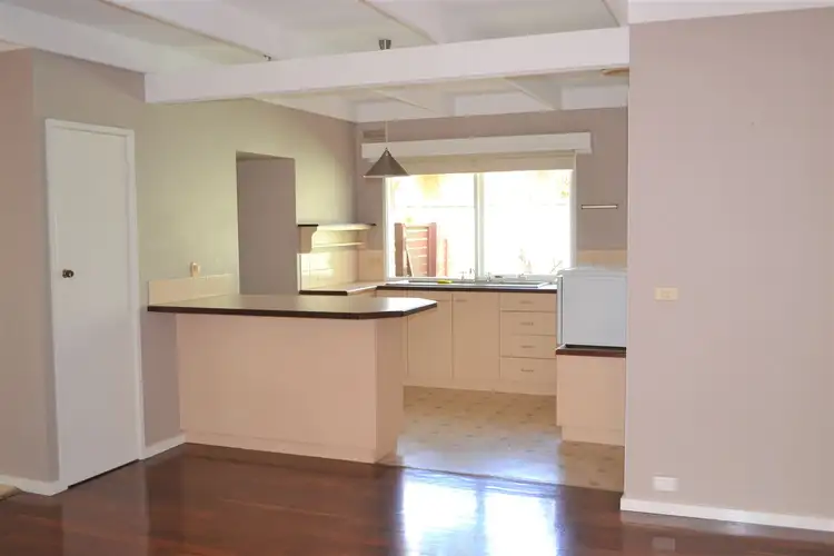 Fourth view of Homely house listing, 90 Shadforth Street, Kerang VIC 3579
