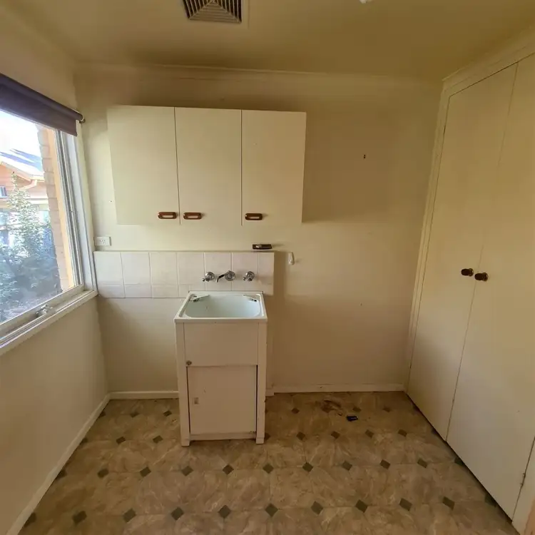 Sixth view of Homely house listing, 90 Shadforth Street, Kerang VIC 3579