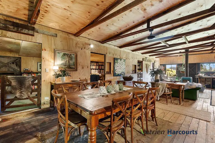 Sixth view of Homely rural property listing, 2277 Marooondah Hwy, Buxton VIC 3711