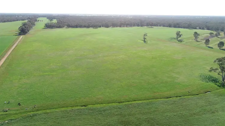 Sixth view of Homely rural property listing, 867 Edenhope Goroke Road, Karnak VIC 3401