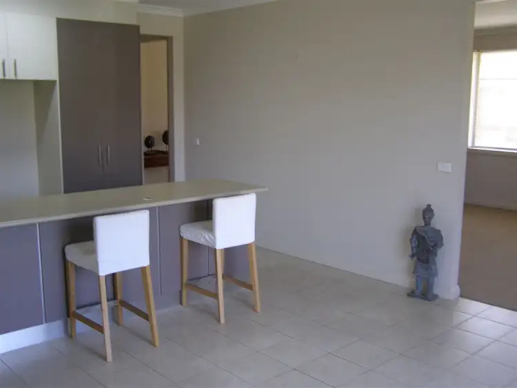 Third view of Homely townhouse listing, 5/6 Warden Street, Moama NSW 2731