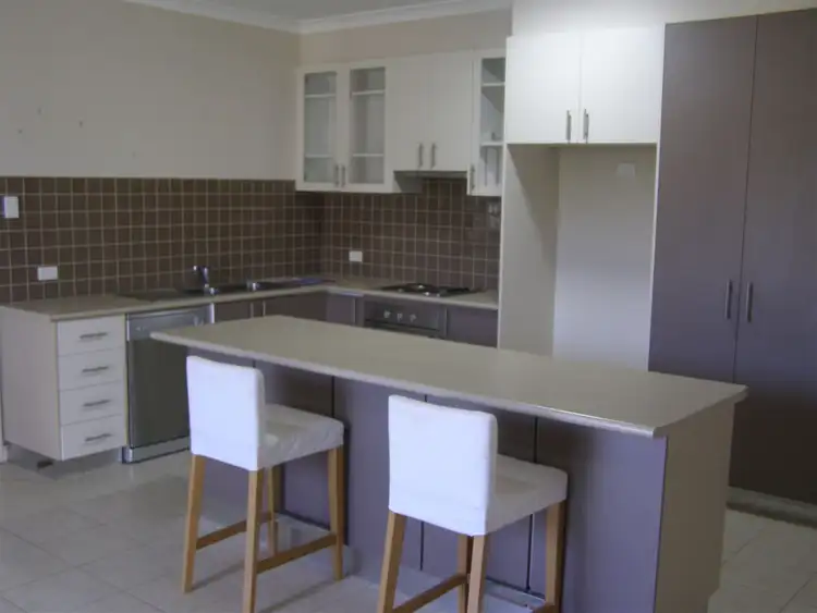 Fourth view of Homely townhouse listing, 5/6 Warden Street, Moama NSW 2731