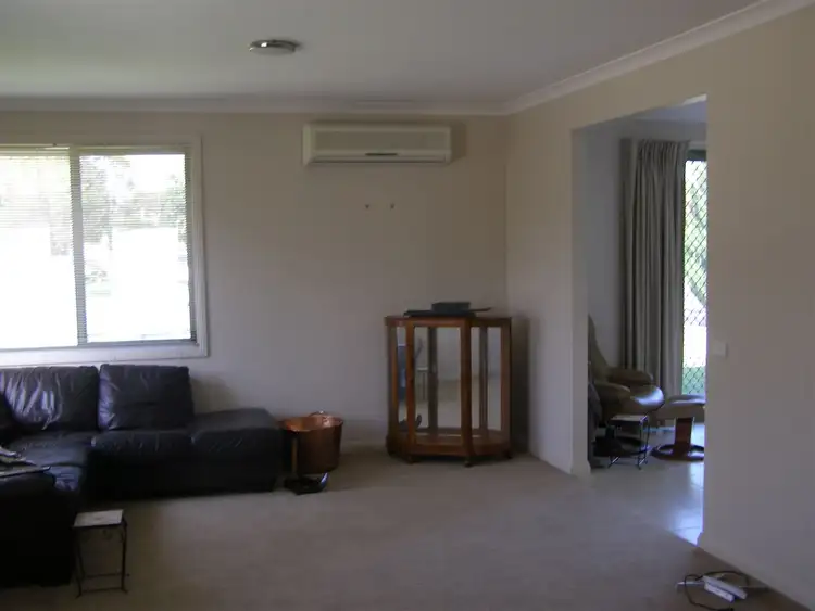 Sixth view of Homely townhouse listing, 5/6 Warden Street, Moama NSW 2731