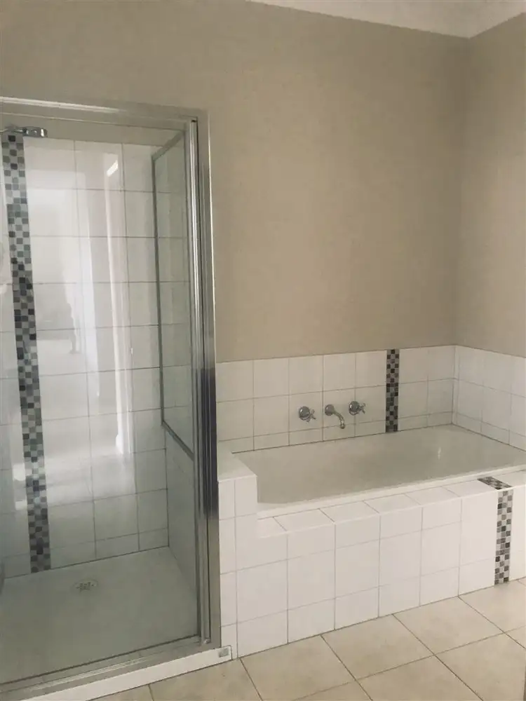 Seventh view of Homely townhouse listing, 5/6 Warden Street, Moama NSW 2731