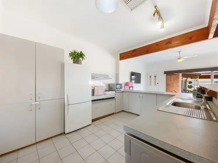 Third view of Homely house listing, 9 Irwin Avenue, Wangaratta VIC 3677
