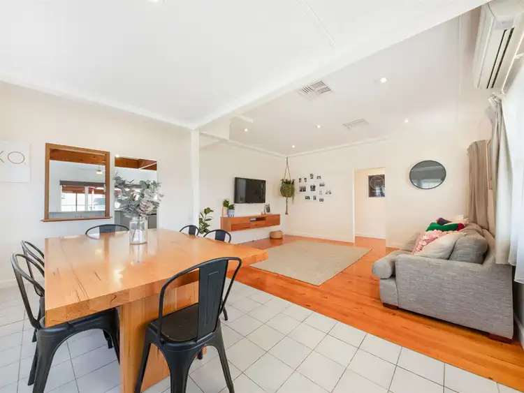 Fifth view of Homely house listing, 9 Irwin Avenue, Wangaratta VIC 3677