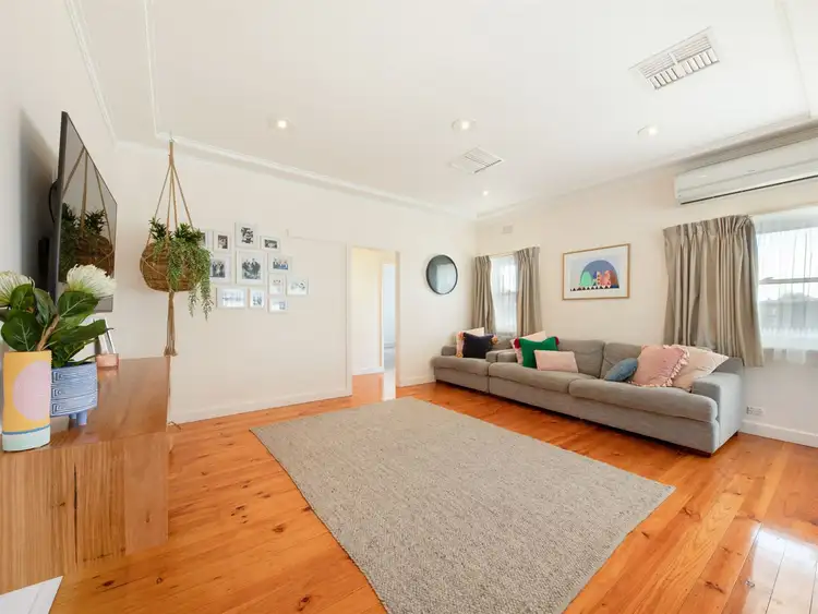 Sixth view of Homely house listing, 9 Irwin Avenue, Wangaratta VIC 3677