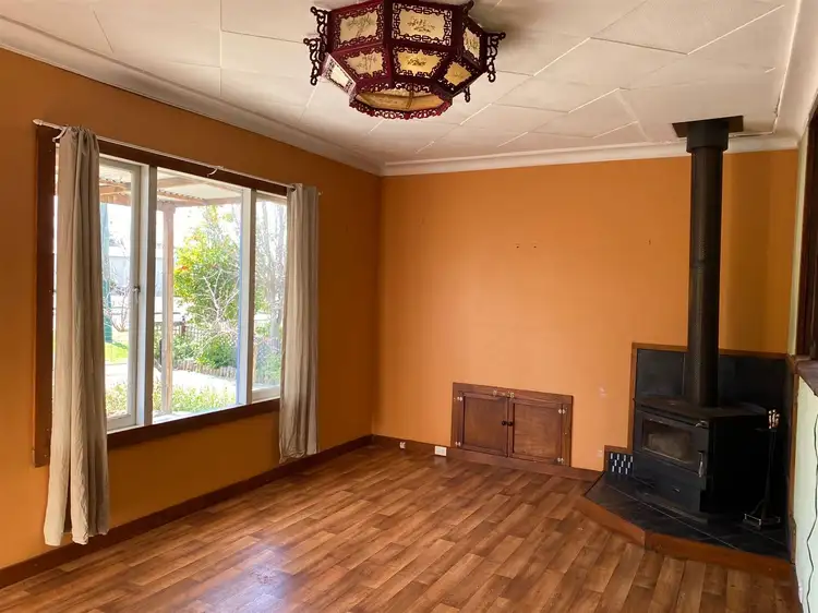 Third view of Homely house listing, 45 Forrest Street, Boyup Brook WA 6244