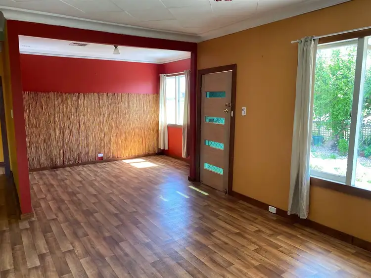 Fourth view of Homely house listing, 45 Forrest Street, Boyup Brook WA 6244