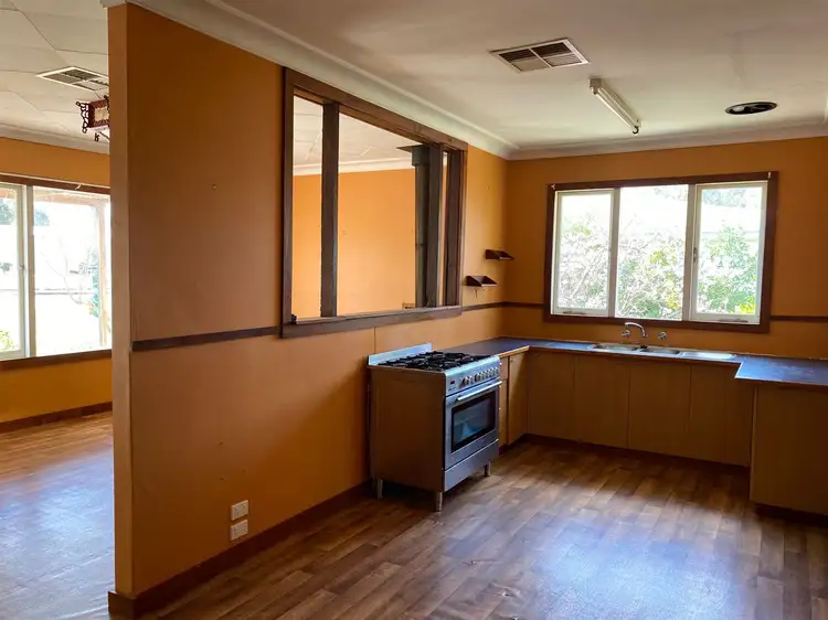 Fifth view of Homely house listing, 45 Forrest Street, Boyup Brook WA 6244