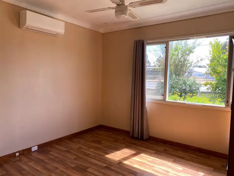 Seventh view of Homely house listing, 45 Forrest Street, Boyup Brook WA 6244