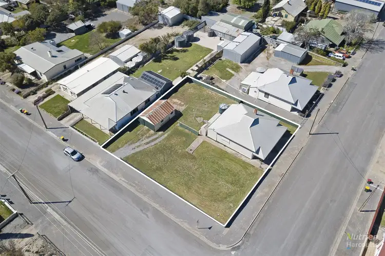 Third view of Homely house listing, 4 Third Street, Minlaton SA 5575