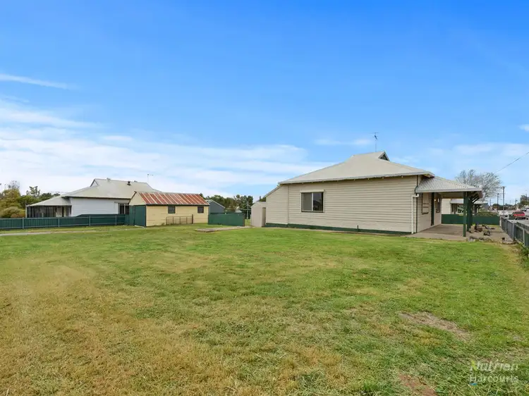 Fourth view of Homely house listing, 4 Third Street, Minlaton SA 5575
