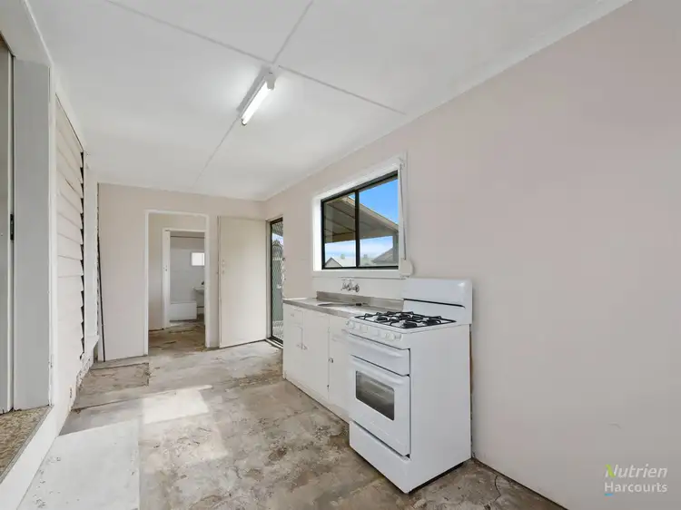 Fifth view of Homely house listing, 4 Third Street, Minlaton SA 5575