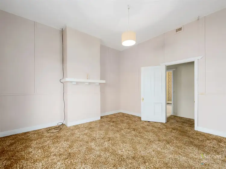 Sixth view of Homely house listing, 4 Third Street, Minlaton SA 5575