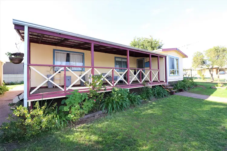 Main view of Homely house listing, 2 Strathalbyn Way, Gingin WA 6503