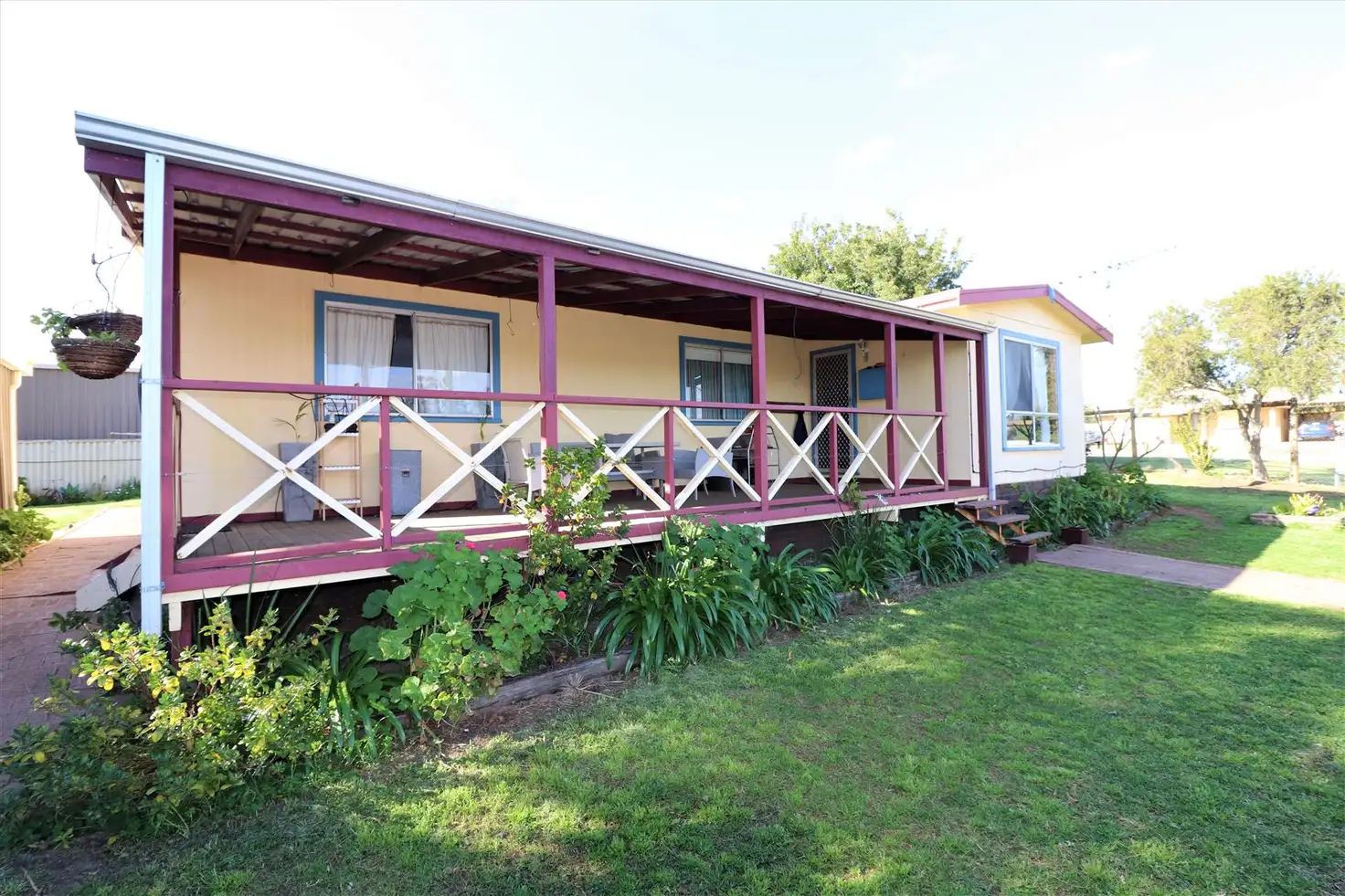 Main view of Homely house listing, 2 Strathalbyn Way, Gingin WA 6503