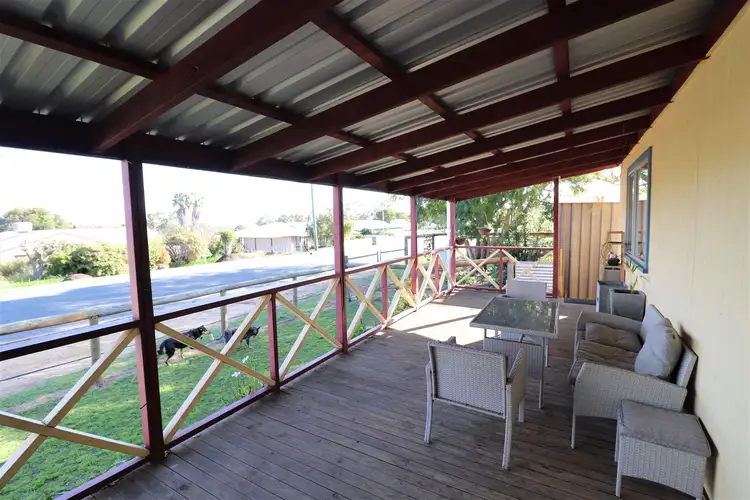 Fourth view of Homely house listing, 2 Strathalbyn Way, Gingin WA 6503