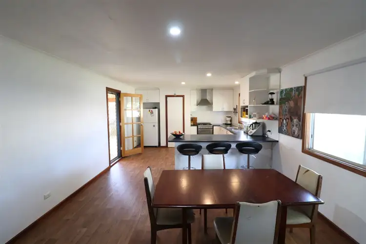 Seventh view of Homely house listing, 2 Strathalbyn Way, Gingin WA 6503